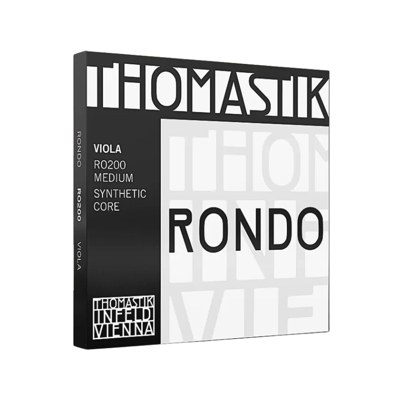Thomastik-Infeld Rondo Viola String Set