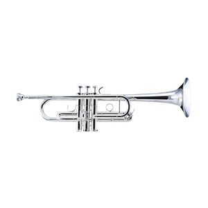Schilke SC4-MG Soloiste Series Professional C Trumpet