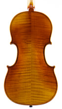 Load image into Gallery viewer, Snow SV200 Violin
