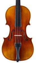 Load image into Gallery viewer, Snow SV200 Violin
