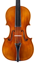 Load image into Gallery viewer, Snow SV400 Violin
