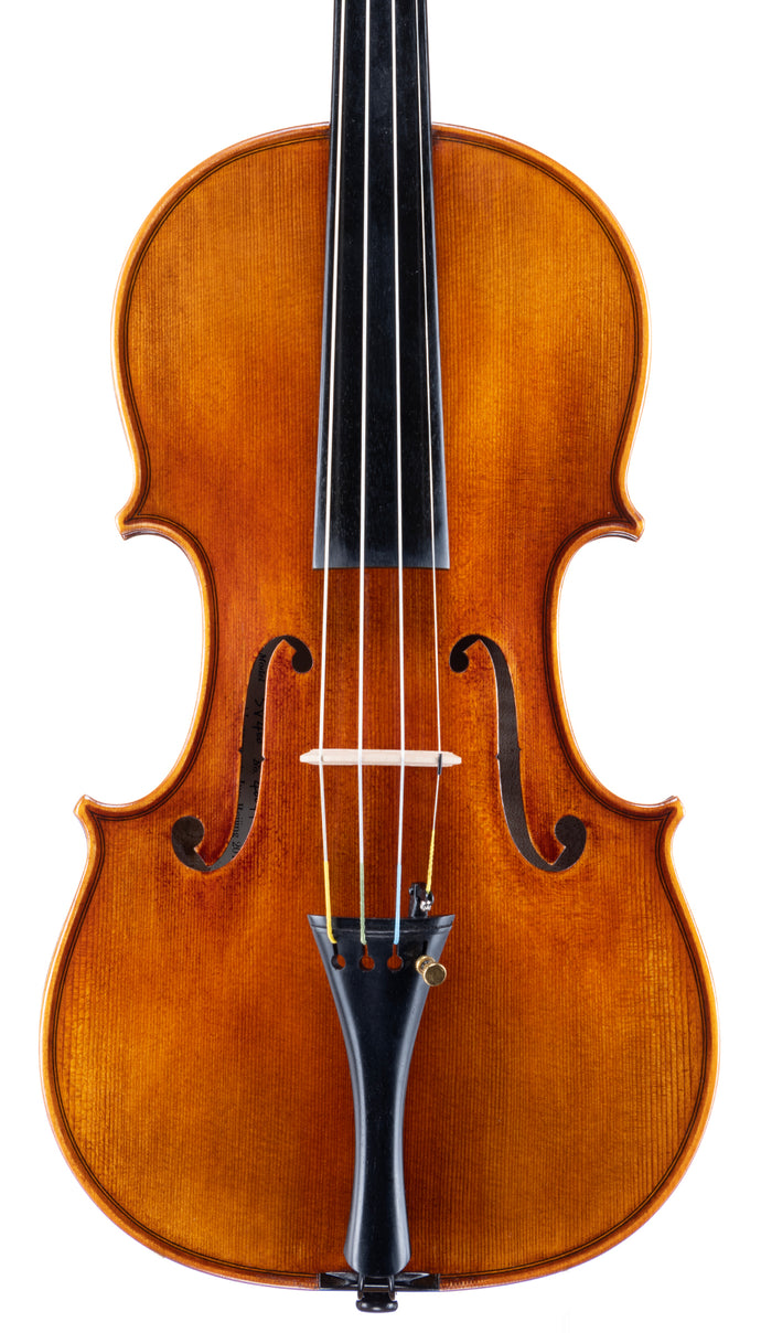 Snow SV400 Violin