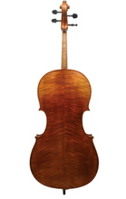 Load image into Gallery viewer, Maple Leaf Cello Model 130
