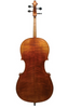 Maple Leaf Cello Model 130