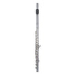 Tomasi Series 06 Intermediate Flute