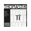 Thomastik-Infeld Ti Violin String Set