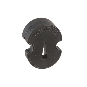 Tourte Style 1 Hole Mute For Violin