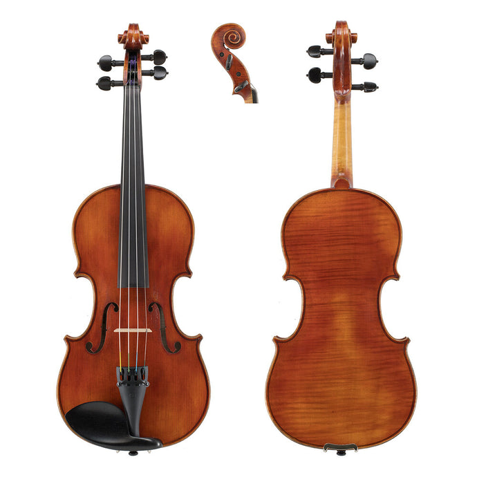 Otto 315 Violin
