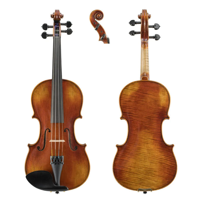 Otto 325 Violin