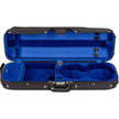 Bobelock B1002 Oblong Suspension Violin Case