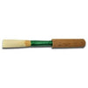 Emerald Oboe Reeds