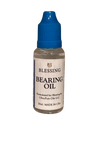 Blessing Synthetic Valve Oil