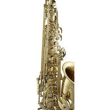Load image into Gallery viewer, Conn Selmer Prelude Alto Saxophone
