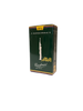 Vandoren Java Green Soprano Saxophone Reeds