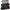Glasser Carbon Composite Acoustic Electric AE Violin