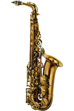 Load image into Gallery viewer, P. Mauriat Grand Dreams Alto Saxophone
