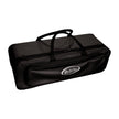 Schilke i32 Series Professional Bb Trumpet - Case