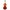 Karl Thunemann Symphony Cello