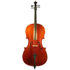 Karl Thunemann Symphony Cello