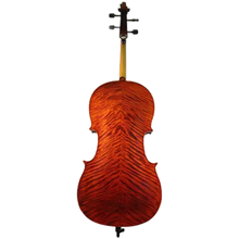 Load image into Gallery viewer, Karl Thunemann Symphony Cello
