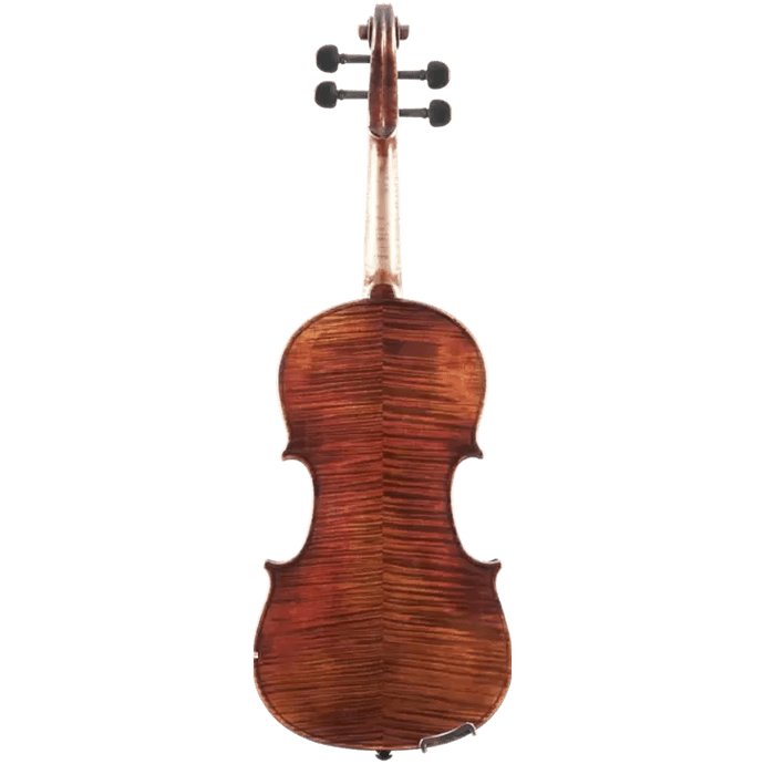Sacconi AAA Violin