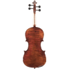 Sacconi AAA Violin