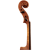 Maple Leaf Vieuxtemps Violin
