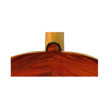 Load image into Gallery viewer, Karl Thunemann Prelude Cello
