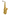 P. Mauriat Le Bravo Alto Saxophone