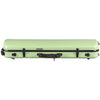 Tonareli Oblong Fiberglass Suspension Violin Case