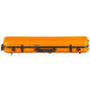 Tonareli Oblong Fiberglass Suspension Violin Case