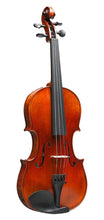 Load image into Gallery viewer, Revelle 500 Violin
