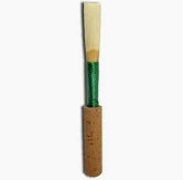 Emerald Oboe Reeds