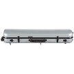 Tonareli Oblong Fiberglass Suspension Violin Case