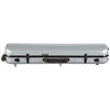 Tonareli Oblong Fiberglass Suspension Violin Case