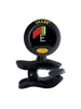 Snark ST-8 Clip-On Super Tight Chromatic Tuner