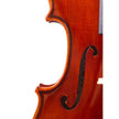 Snow SV100 Violin