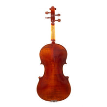 Load image into Gallery viewer, Snow SV100 Violin
