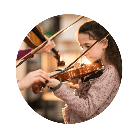 Orchestral String Instrument Rentals and Sales – cassandrastrings.com