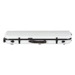 Tonareli Oblong Fiberglass Suspension Violin Case