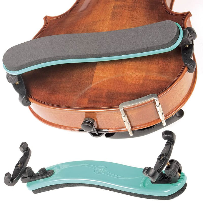 Viva Original Violin Shoulder Rest