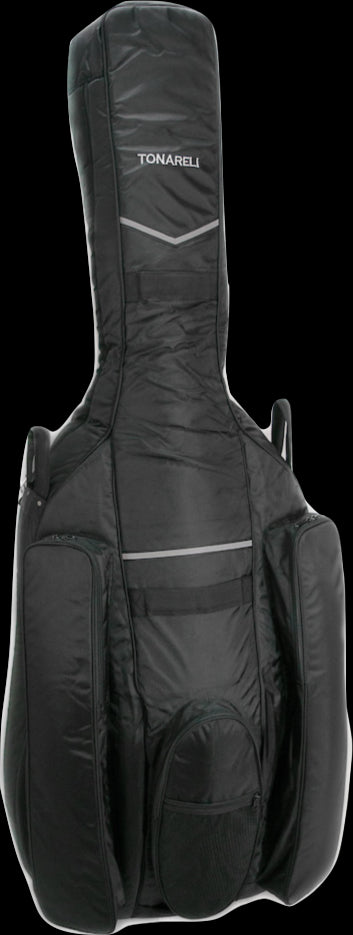 Tonareli Designer Bass Gig Bag