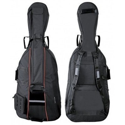 Gewa Premium Cello Gig-bag