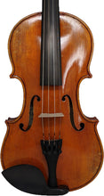 Load image into Gallery viewer, Karl Thunemann Soloist Violin
