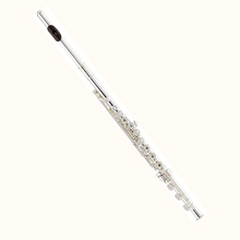 Load image into Gallery viewer, Tomasi Series 10 Flute
