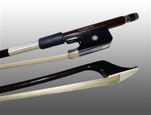 Load image into Gallery viewer, Glasser Advanced Composite Bass Bow
