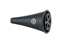 Load image into Gallery viewer, K&amp;M Clarinet Stand
