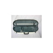 Bobelock 1047 Violin Fiberglass Case