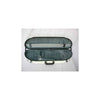 Bobelock 1047 Violin Fiberglass Case