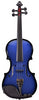 Glasser Carbon Composite Acoustic Electric AEX Violin